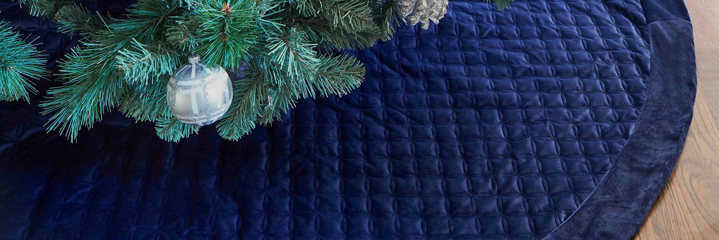 Tree Skirts